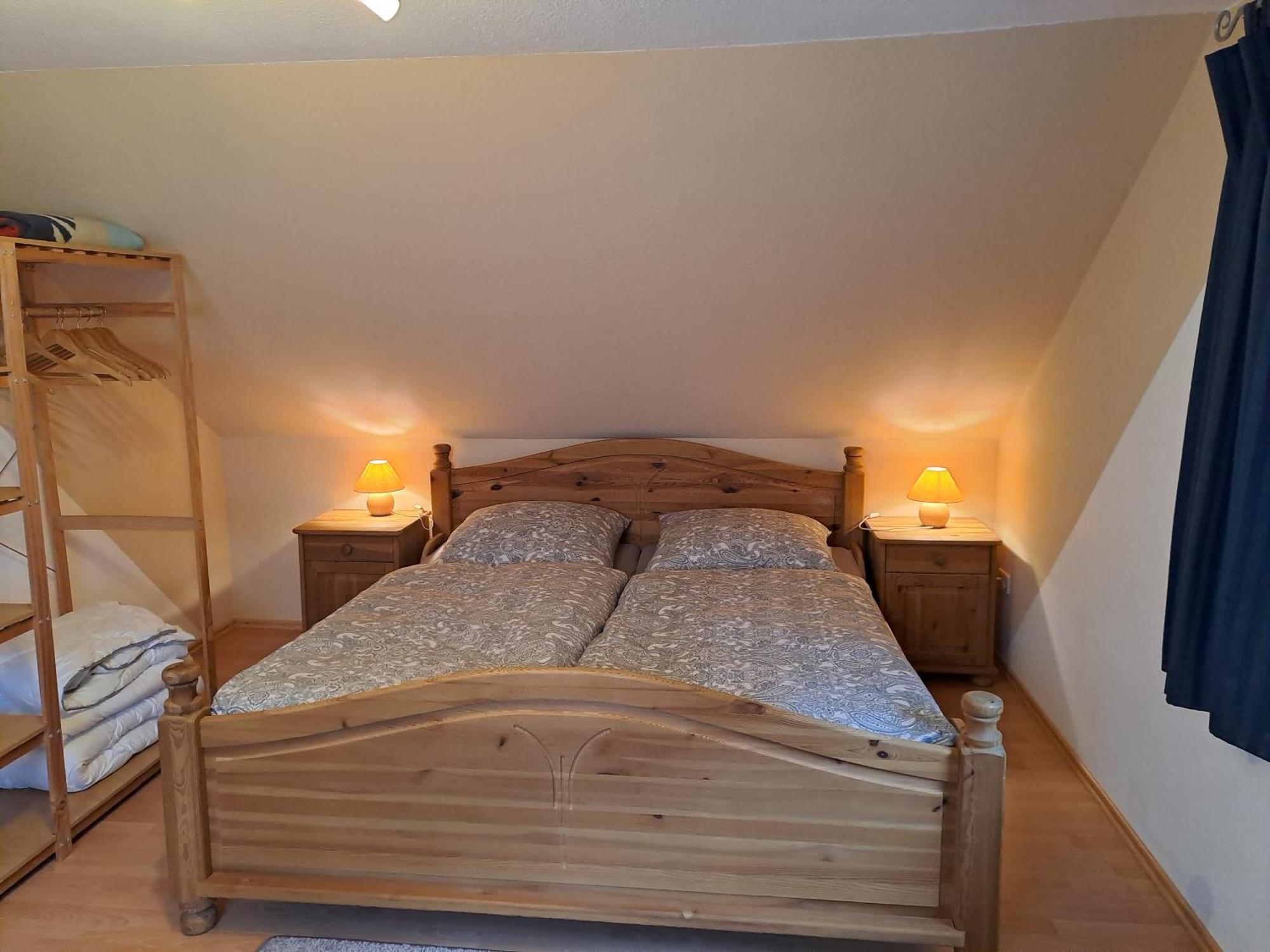 Les Papillons Schramberg